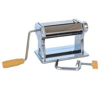 Машинка для пластики "Astra&Craft"