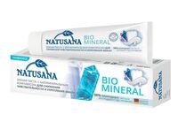 Зубная паста "Bio Mineral" (100 мл)