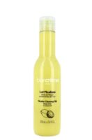 Мицеллярное молочко для лица очищающее "Micellar Cleansing Milk Mango Butter & Coconut Oil" (200 мл)