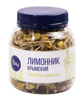 Чай травяной "Лимонник крымский" (20 г)