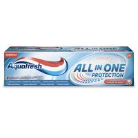 Зубная паста "All-in-One Protection" (75 мл)