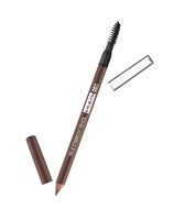 Карандаш для бровей "True Eyebrow Pencil" тон: 001