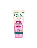 Лосьон для тела "Feel Good Fruity" (175 мл)