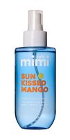 Мист для тела и волос "Sun-Kissed Mango" (190 мл)
