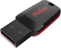 USB Flash Drive 8GB Netac U197 mini
