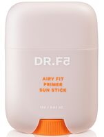 Праймер-стик солнцезащитный для лица "Airy Fit" SPF 50+ (18 г)