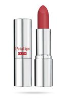 Помада для губ "Petalips Lipstick" тон: 015