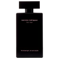 Гель для душа "For Her" (200 мл)