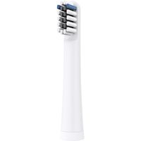 Насадка для электрической зубной щетки Realme N1 (белая)
