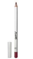 Карандаш для губ "Marvel Cosmetics" тон: 438, яркий нюд