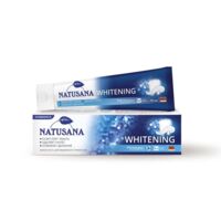 Зубная паста "Whitening" (75 мл)