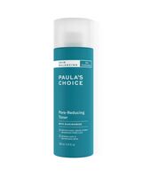 Тоник для лица "Balancing Pore-Reducing" (190 мл)