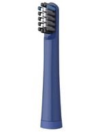 Насадка для электрической зубной щетки Realme N1 (голубая)