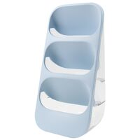 Органайзер для хранения "Darvish" (голубой)