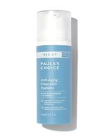 Крем для лица "Resist Anti-Aging Clear Skin" (50 мл)