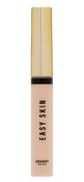 Консилер для лица "Easy Skin" тон: 1, фарфоровый