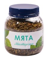 Чай травяной "Мята" (40 г)