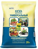 Почвогрунт "Универсальный" (20 л)