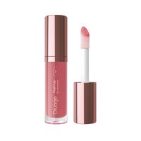 Блеск для губ "Push Up Lip Plumper" тон: 02, ягодный