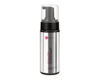 Пенка для умывания "Cleansing Cloud Face Foam" (150 мл)