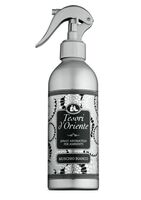 Освежитель воздуха "Белый мускус" (250 мл)