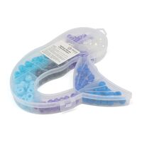 Набор для изготовления украшений "Русалочка"