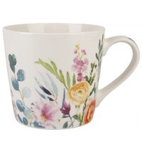 Кружка "Нежность"