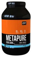 Протеин "Metapure Zero Carb" (908 г; кокос)