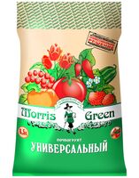 Почвогрунт "Универсальный" (6,5 л)