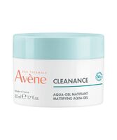 Гель для лица "Cleanance" (50 мл)