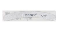 Пилочка для ногтей "Farres"