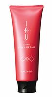 Крем для волос "IAU Cream Silky Repair" (200 мл)