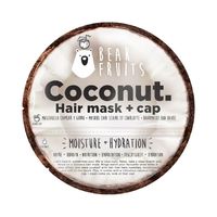 Маска для волос "Coconut" (20 мл)