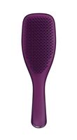 Расческа для волос "The Ultimate (Wet) Detangler Midnight Plum"
