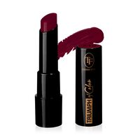 Помада для губ "Triumph Of Color" тон: 719, сливовый