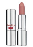 Помада для губ "Petalips" тон: 002