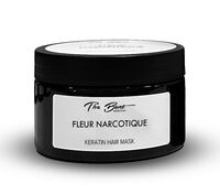 Маска для волос "Fleur Narcotique" (250 мл)