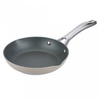 Сковорода алюминиевая 24 см "Linea Taup"