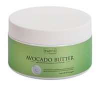 Баттер для волос "Avocado Hair Butter" (300 мл)