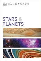 Handbooks Stars and Planets