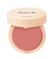 Румяна "Wonder Me Blush" тон: 004