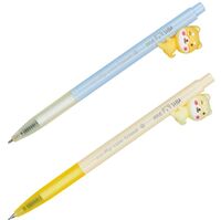 Набор "Cute dog" (ручка + карандаш)
