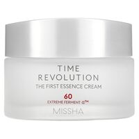 Крем-эссенция для лица "The First Essence Cream" (50 мл)