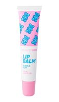 Бальзам для губ "Lip Balm Bubble Gum"