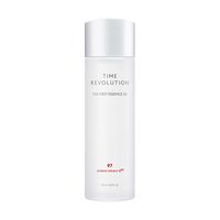 Эссенция для лица "Time Revolution The First Essence 5X" (150 мл)