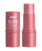 Румяна-стик "Blush Stick" тон: 905, насыщенный ягодный
