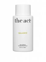 Кондиционер для волос "Balance" (280 мл)