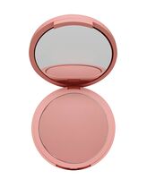 Румяна "Solo" тон: 09, персиковый розовый