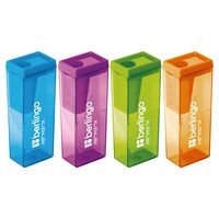 Точилка "NeonBox"