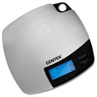 Весы кухонные Centek CT-2463
